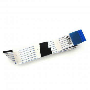 Samsung Part# BN96-31530Q Cable Ribbon Bundle - Genuine OEM