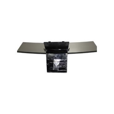 Samsung Part# BN96-32763A Base Stand Assembly - Genuine OEM