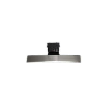 Samsung Part# BN96-32764A Guide Stand Assembly - Genuine OEM