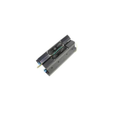 Samsung Part# BN96-35006C Front Speaker Assembly - Genuine OEM