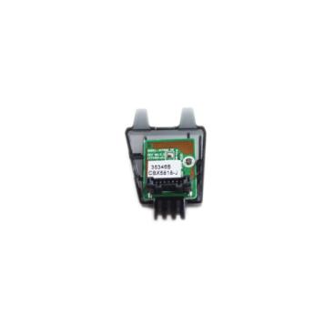 Samsung Part# BN96-35346B Function Jog Board Assembly - Genuine OEM