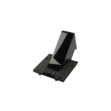 Samsung Part# BN96-35527B Guide Neck Stand Assembly  - Genuine OEM