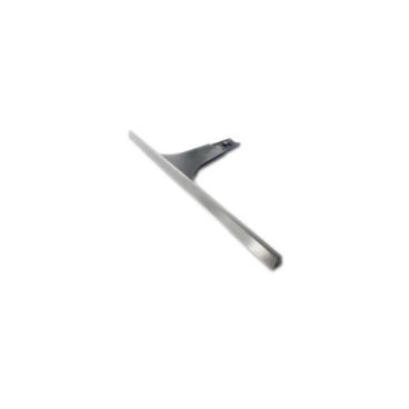 Samsung Part# BN96-35545A Stand Cover Assembly (Bottom) - Genuine OEM