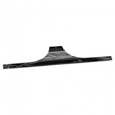 Samsung Part# BN96-35981A Stand Base - Genuine OEM