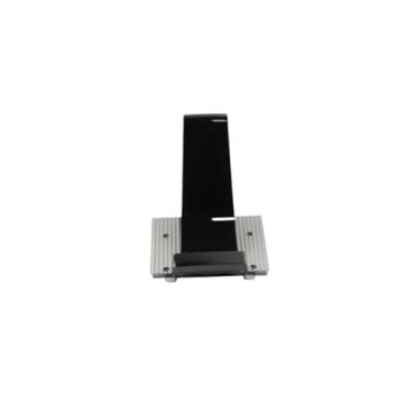 Samsung Part# BN96-36272A Guide Stand - Genuine OEM