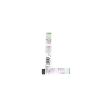 Samsung Part# BN96-36273B Flexible Flat Cable - Genuine OEM