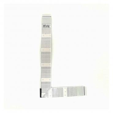 Samsung Part# BN96-36273C Ribbon Cable Assembly - Genuine OEM