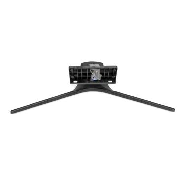 Samsung Part# BN96-38768H Stand Base (Bottom) - Genuine OEM