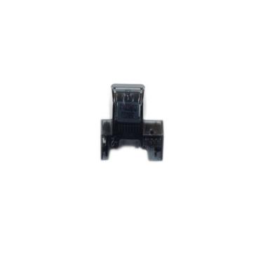 Samsung Part# BN96-39802J Function One Key Board Assembly - Genuine OEM