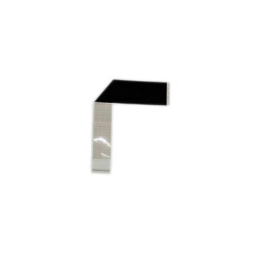 Samsung Part# BN96-39820B Flat Flexible Cable - Genuine OEM
