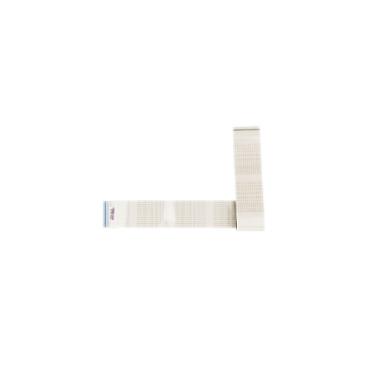 Samsung Part# BN96-39820E Flexible Flat Cable - Genuine OEM
