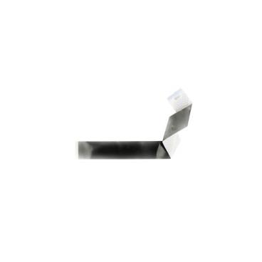 Samsung Part# BN96-39820H FTC Ribbon Cable - Genuine OEM