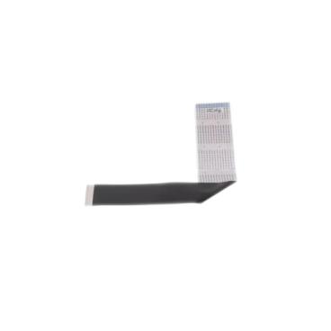 Samsung Part# BN96-39821B Flexible Flat Cable - Genuine OEM