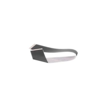 Samsung Part# BN96-39822A Flexible Flat Cable - Genuine OEM