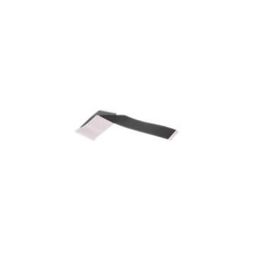 Samsung Part# BN96-39822B Flexible Flat Cable - Genuine OEM