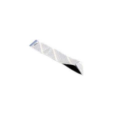 Samsung Part# BN96-39822C Flexible Flat Cable - Genuine OEM