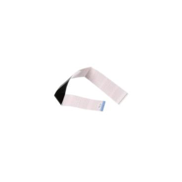 Samsung Part# BN96-39823A Flexible Flat Cable - Genuine OEM