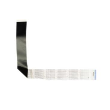Samsung Part# BN96-39823B FFC Cable - Genuine OEM