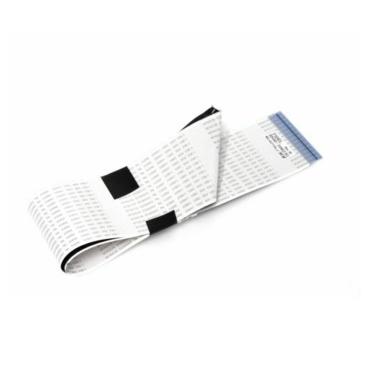 Samsung Part# BN96-39823D Ribbon Cable - Genuine OEM
