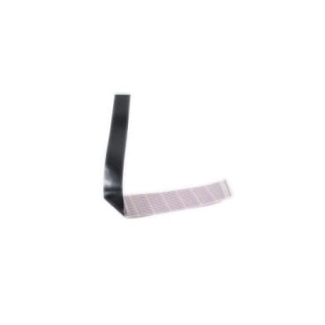 Samsung Part# BN96-39903A Flexible Flat Cable - Genuine OEM