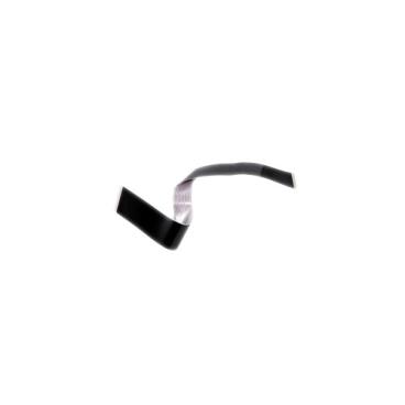 Samsung Part# BN96-39903B Flexible Flat Cable - Genuine OEM