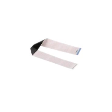 Samsung Part# BN96-39904A Flexible Flat Cable - Genuine OEM