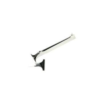 Samsung Part# BN96-39929A Neck Stand Cover Assembly - Genuine OEM