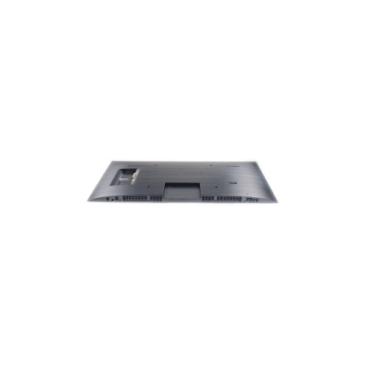 Samsung Part# BN96-40123A Rear Cover Assembly - Genuine OEM