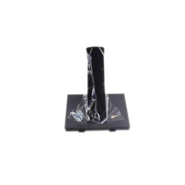 Samsung Part# BN96-40157A Guide Stand Assembly  - Genuine OEM