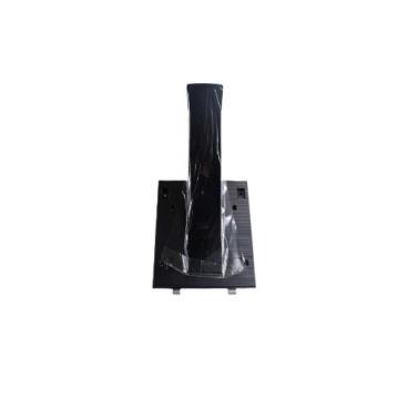 Samsung Part# BN96-40159A Guide Stand Assembly - Genuine OEM