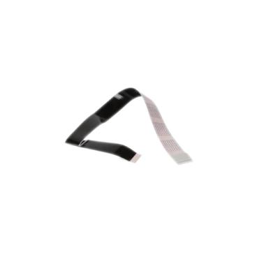 Samsung Part# BN96-40209H Flexible Flat Cable - Genuine OEM