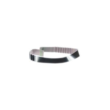 Samsung Part# BN96-40209J Flexible Flat Cable - Genuine OEM