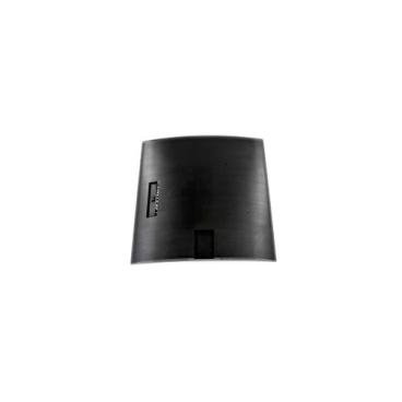 Samsung Part# BN96-41004A Rear Cover Assembly - Genuine OEM