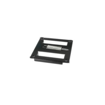 Samsung Part# BN96-41510A Wall Bracket Assembly - Genuine OEM