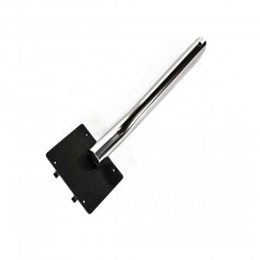 Samsung Part# BN96-42139A Stand Guide - Genuine OEM