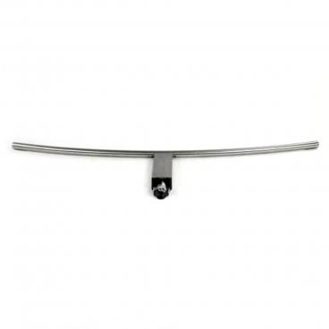 Samsung Part# BN96-42146A Stand Bottom Base  - Genuine OEM