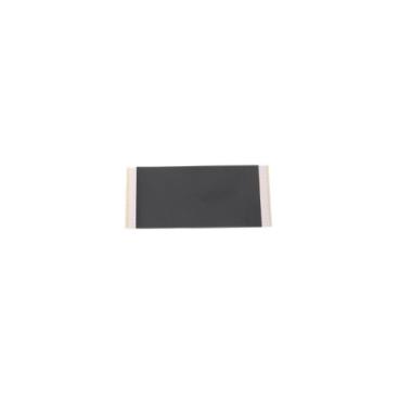 Samsung Part# BN96-42166C Flexible Flat Cable - Genuine OEM
