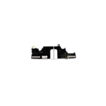 Samsung Part# BN96-42222A Front Speaker Assembly - Genuine OEM