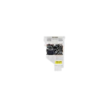 Samsung Part# BN96-42259B Function One Key Board Assembly - Genuine OEM