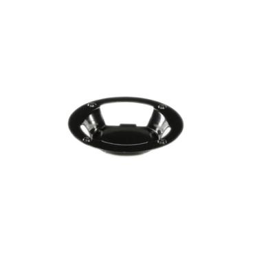 Samsung Part# BN96-42913D Wall Bracket Assembly - Genuine OEM