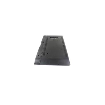 Samsung Part# BN96-43326A Rear Cover Assembly - Genuine OEM