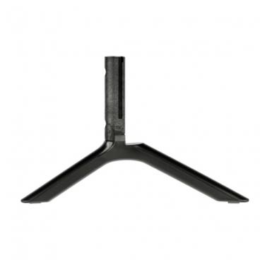 Samsung Part# BN96-45800E Stand Leg Left - Genuine OEM