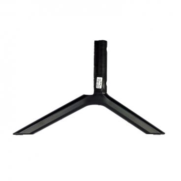 Samsung Part# BN96-45801E Stand - Genuine OEM