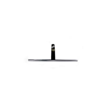 Samsung Part# BN96-45819A PCover Stand Assembly - Genuine OEM