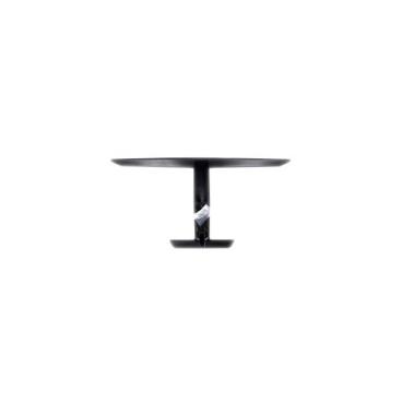 Samsung Part# BN96-45820A Body Stand Cover Assembly - Genuine OEM