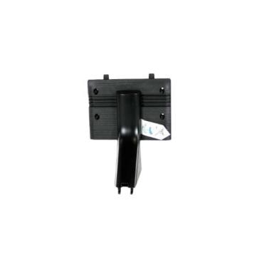 Samsung Part# BN96-45938A P Guide Stand Assembly - Genuine OEM