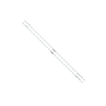 Samsung Part# BN96-45954A LED Backlight Strip Assembly - Genuine OEM