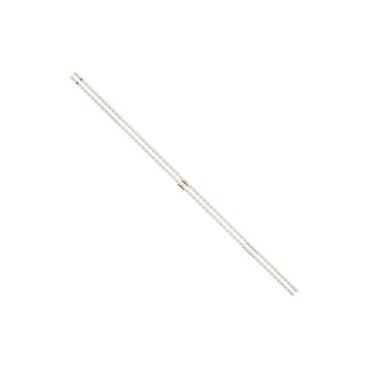 Samsung Part# BN96-48108A LED Backlight Strip - Genuine OEM