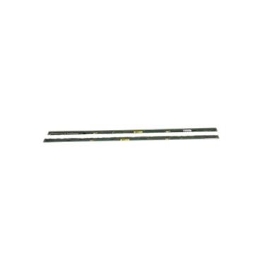 Samsung Part# BN96-52598B Open Cell Assembly - Genuine OEM