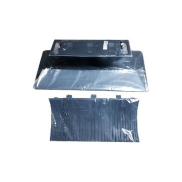 Samsung Part# BN96-53164A Stand Cover Assembly - Genuine OEM